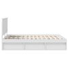 Product Thumbnail Image 8 of 13