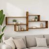 Product Thumbnail Image 2 of 6