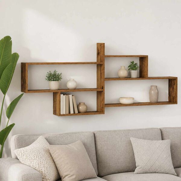 Showing Product Image 2 of 6