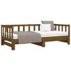 Product Thumbnail Image 5 of 14