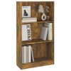 Product Thumbnail Image 6 of 9