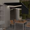 Product Thumbnail Image 2 of 7