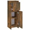 Product Thumbnail Image 6 of 13