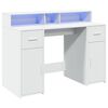 Product Thumbnail Image 5 of 14