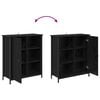 Product Thumbnail Image 11 of 16