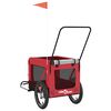Product Thumbnail Image 9 of 13