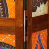 Product Thumbnail Image 8 of 11