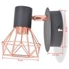 Product Thumbnail Image 10 of 12