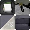 Product Thumbnail Image 9 of 13