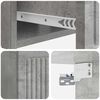 Product Thumbnail Image 10 of 11