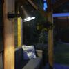 Product Thumbnail Image 10 of 12