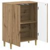 Product Thumbnail Image 3 of 10