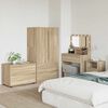 Product Thumbnail Image 2 of 17