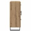 Product Thumbnail Image 6 of 12
