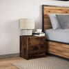Product Thumbnail Image 4 of 15