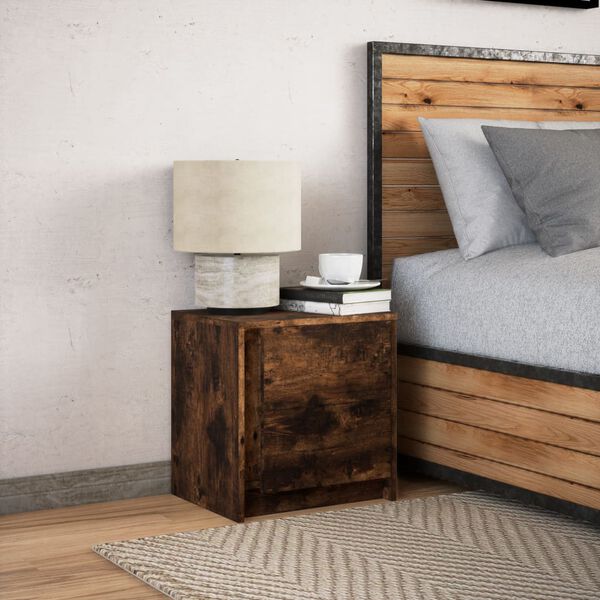 Showing Product Image 4 of 15