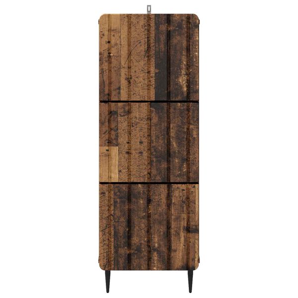 Showing Product Image 4 of 10