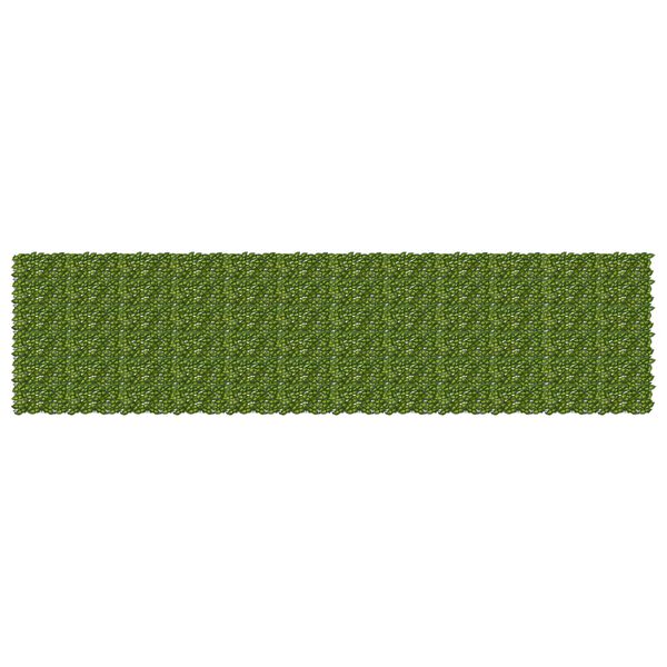 Showing Product Image 1 of 6