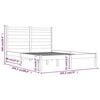 Product Thumbnail Image 6 of 6