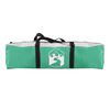 Product Thumbnail Image 12 of 16