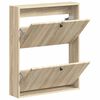Product Thumbnail Image 3 of 9