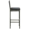 Product Thumbnail Image 6 of 9