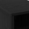 Product Thumbnail Image 9 of 14