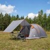Product Thumbnail Image 2 of 14