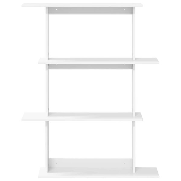 Showing Product Image 4 of 8
