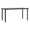 Product Thumbnail Image 3 of 14