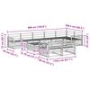 Product Thumbnail Image 11 of 12