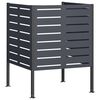 Product Thumbnail Image 5 of 7