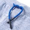 Product Thumbnail Image 4 of 8