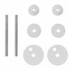 Product Thumbnail Image 8 of 9