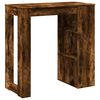 Product Thumbnail Image 6 of 10