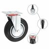 Product Thumbnail Image 2 of 8