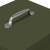 Product Thumbnail Image 7 of 10