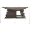 Product Thumbnail Image 5 of 15