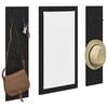 Product Thumbnail Image 3 of 12