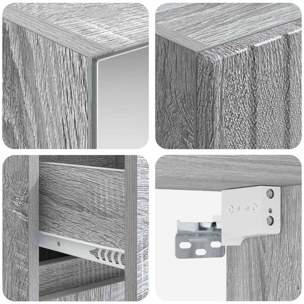 Showing Product Image 4 of 11
