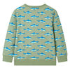 Product Thumbnail Image 2 of 7