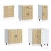 Product Thumbnail Image 4 of 11