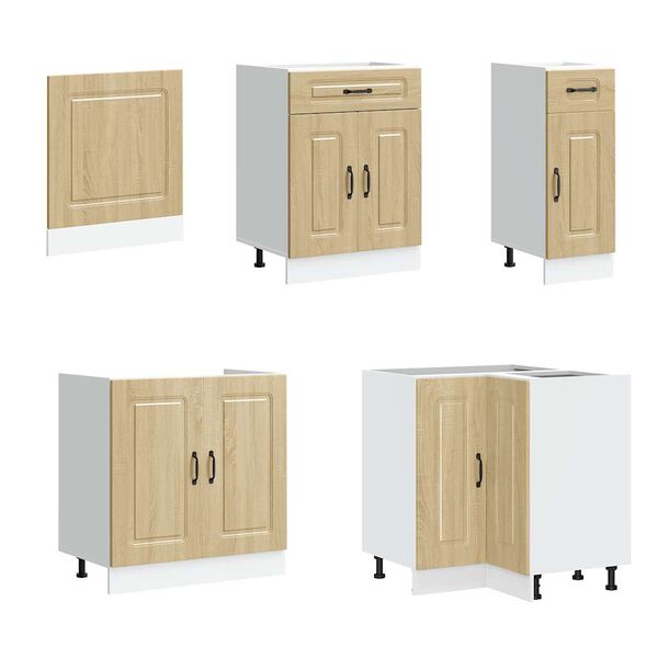 Showing Product Image 4 of 11
