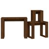 Product Thumbnail Image 6 of 11