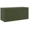 Product Thumbnail Image 9 of 14