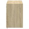 Product Thumbnail Image 7 of 16