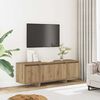 Product Thumbnail Image 2 of 11