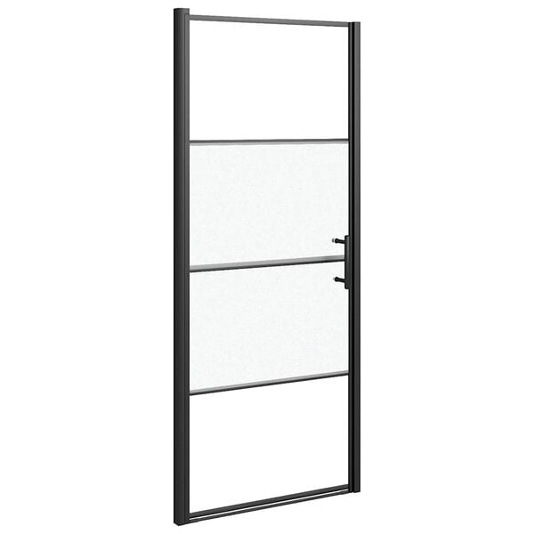 Showing Product Image 1 of 7