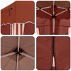 Product Thumbnail Image 11 of 19