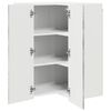 Product Thumbnail Image 5 of 13